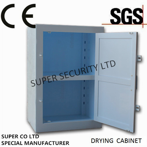 Small Capacity Acid Storage Cabinet