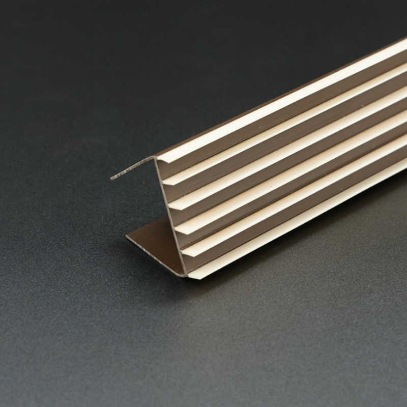 Self-Adhesive Rubber Gasket Silicone Strip Door Bottom Edge Seal Strip