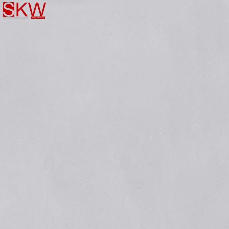 Плитка напольная керамогранит 600x1200 мм мрамор