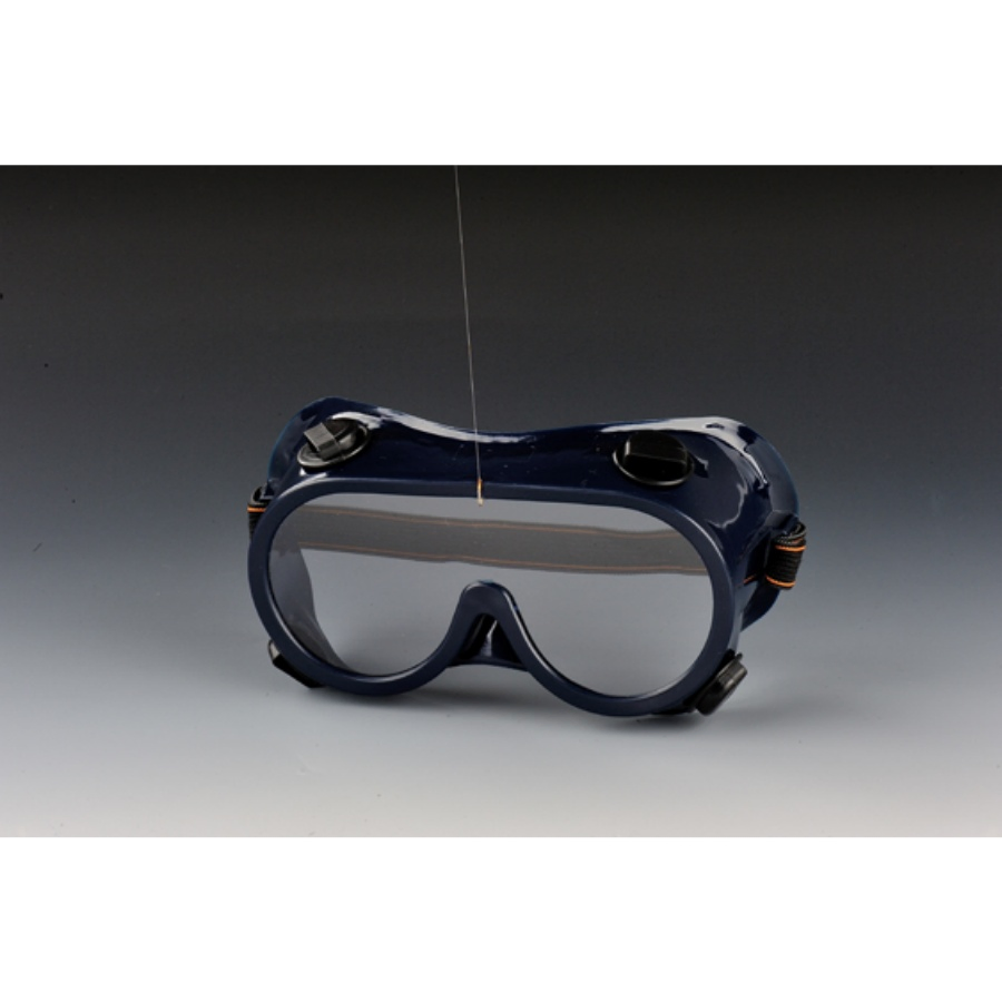 Hot Sale Protective Safety Glasses/Safety Goggles (Ht-5056)
