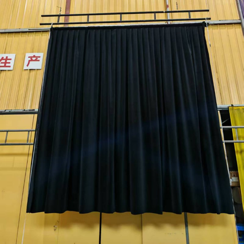 OEM Factory-Direct Partition Pipe and Drape / Drapery Backdrop Kits