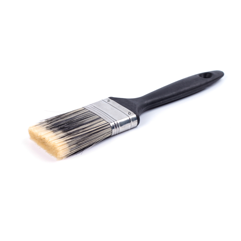 High-Quality 1.5 Inch Paint Brush Set for DIY Projects