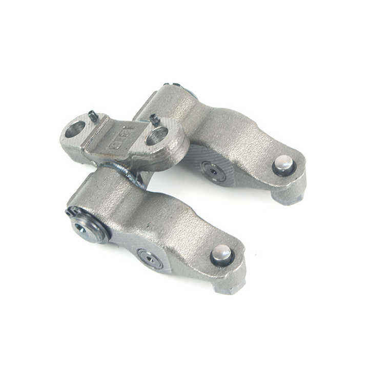 Рокер клапана выпуска для Isuzu 4JK1 2.5T