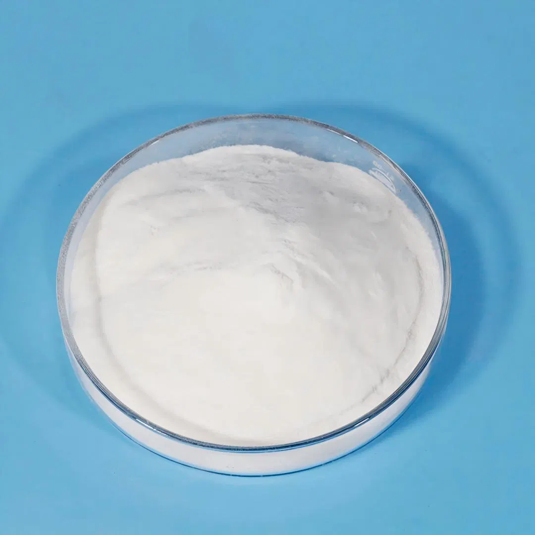 PCE Polycarboxylate Ether Superplasticizer Price for Self-Leveling Mortar Factory Direct
