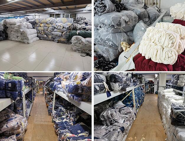 Ultra Soft Microfiber Flannel Throw Blanket/Flannel Blanket in ISO9001/SGS at Competitive Cost for USA, UK, India, Iraq, Tanzania,Sudan,Malaysia Flannel Blanket