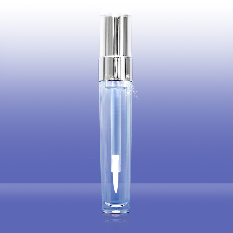 High Quality, Competitive Price OEM Eyelash Serum Eyebrow Growth Serum
