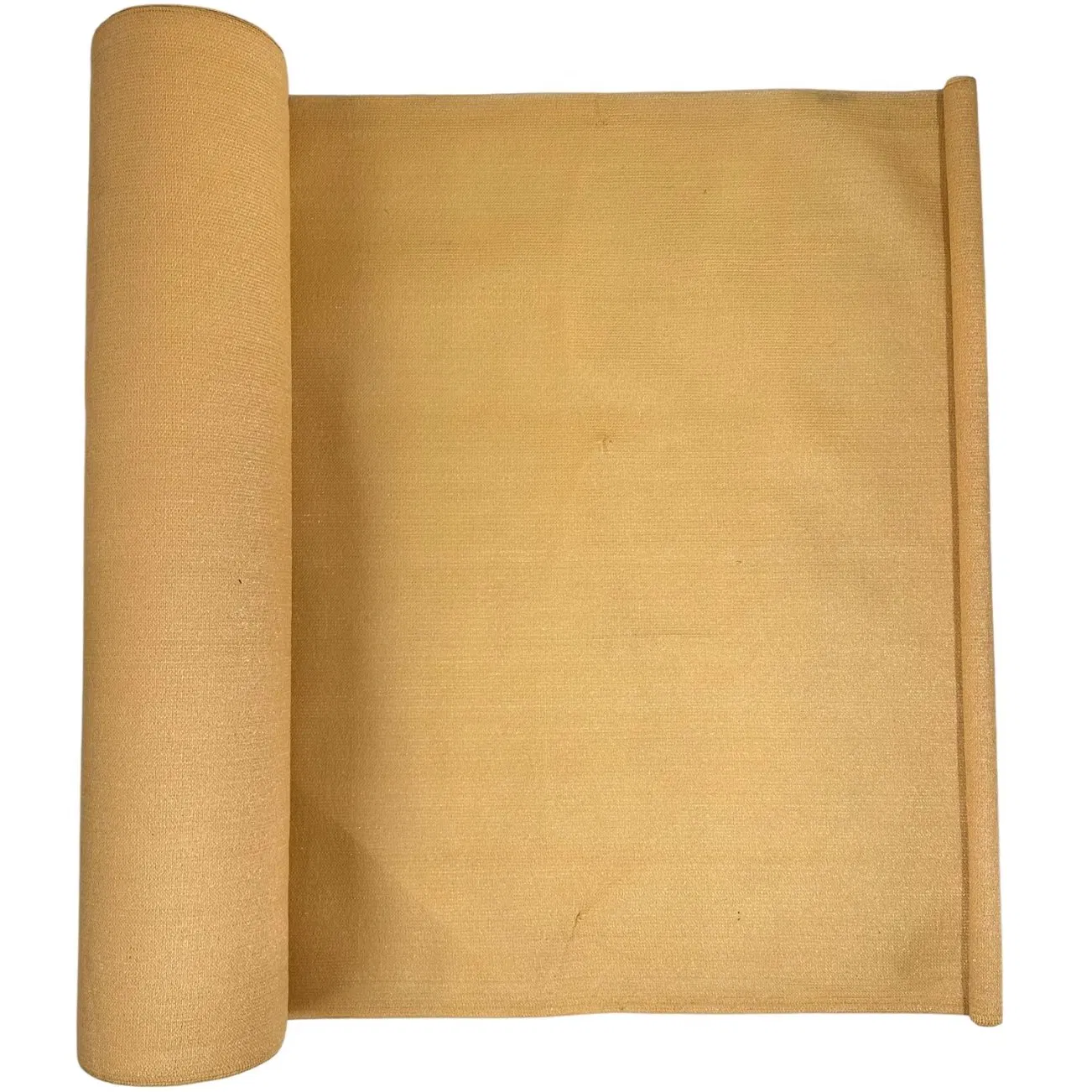 High Quality Agriculture Greenhouse Garden Wholesale Monofilament Agro Agriculture 70% Wholesale Outdoor HDPE Shade Net for Plant