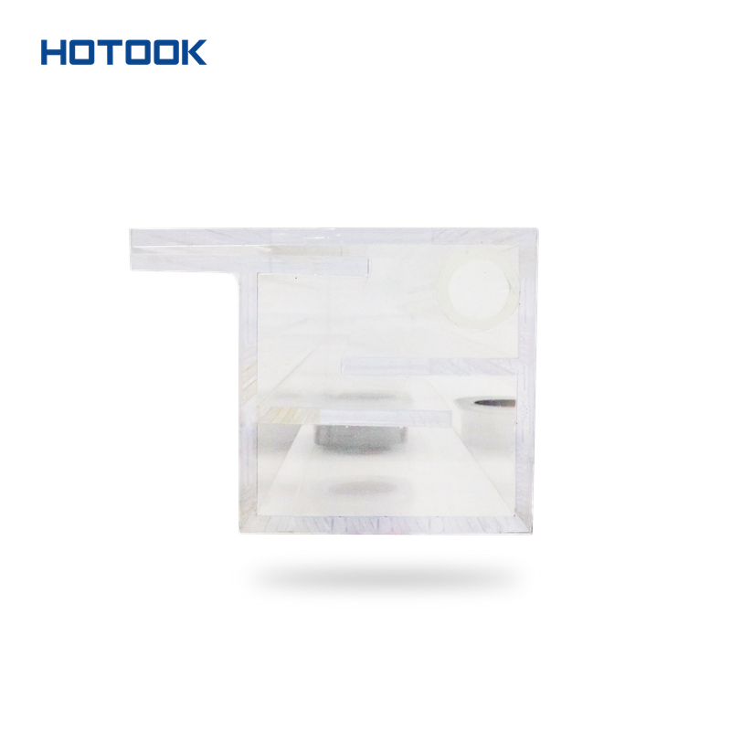 Swimming Pool Accessories Water Curtain Garden Outdoor Wall Fountain Waterfall with LED Strip