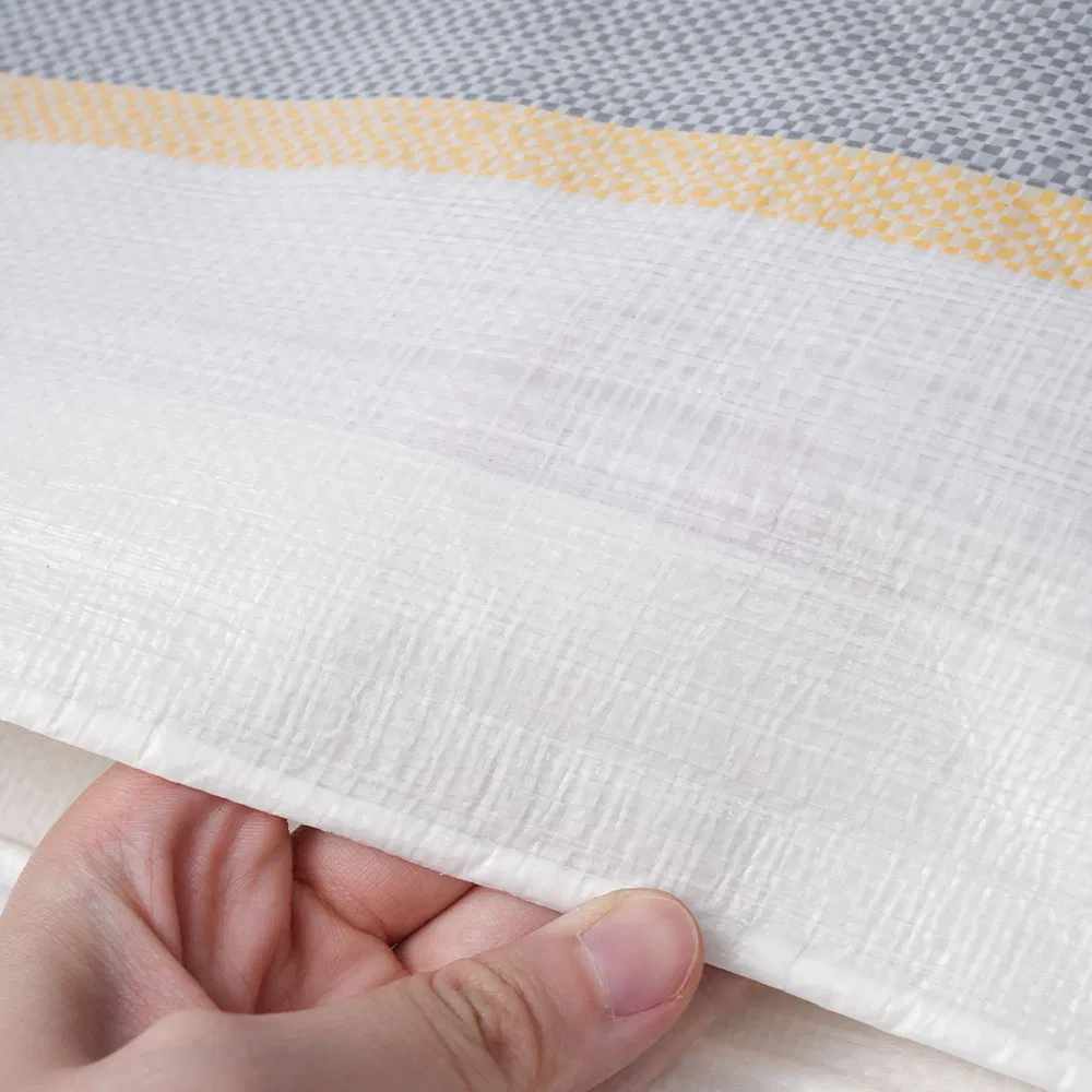 Затеняющая сетка для террас и открытых площадок