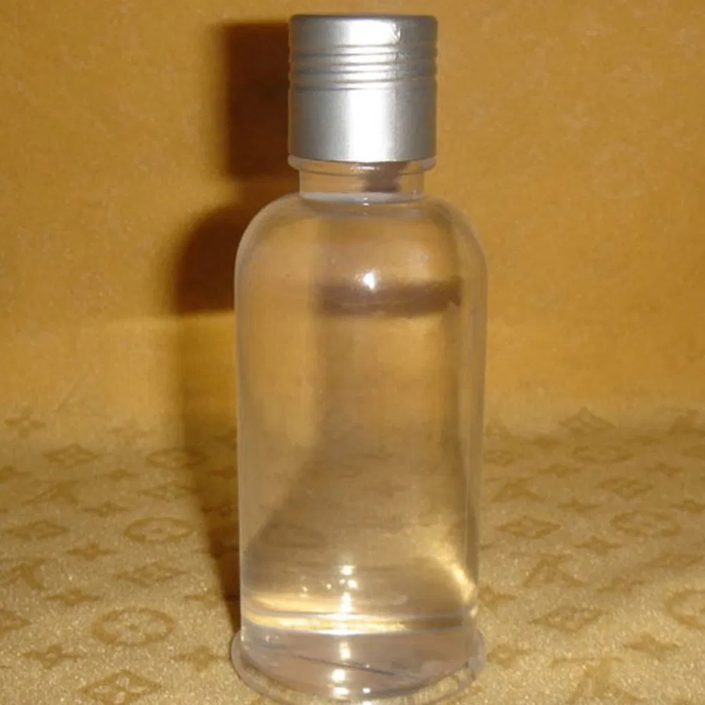 High Quality Reusable Empty Liquid Foundation Glass Bottle 30ml Frosted Glass Lotion Pink Pump Cosmetic Bottle 02