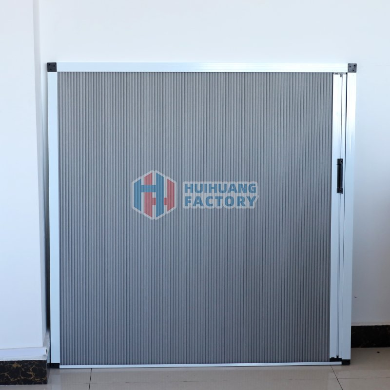 High Quality Curtains Manual Cordless Honeycomb Blinds & Shades Window Blind Shades Window Curtains Blackout Honeycomb Shades