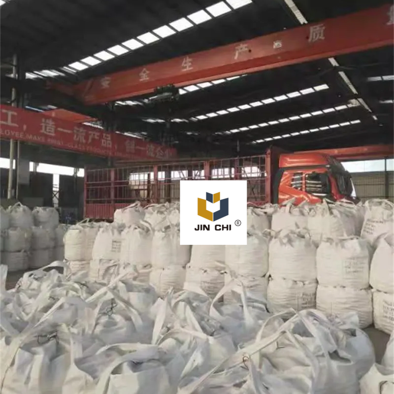 Advanced Steel Grinding Balls for Power Plant and Coal Yard