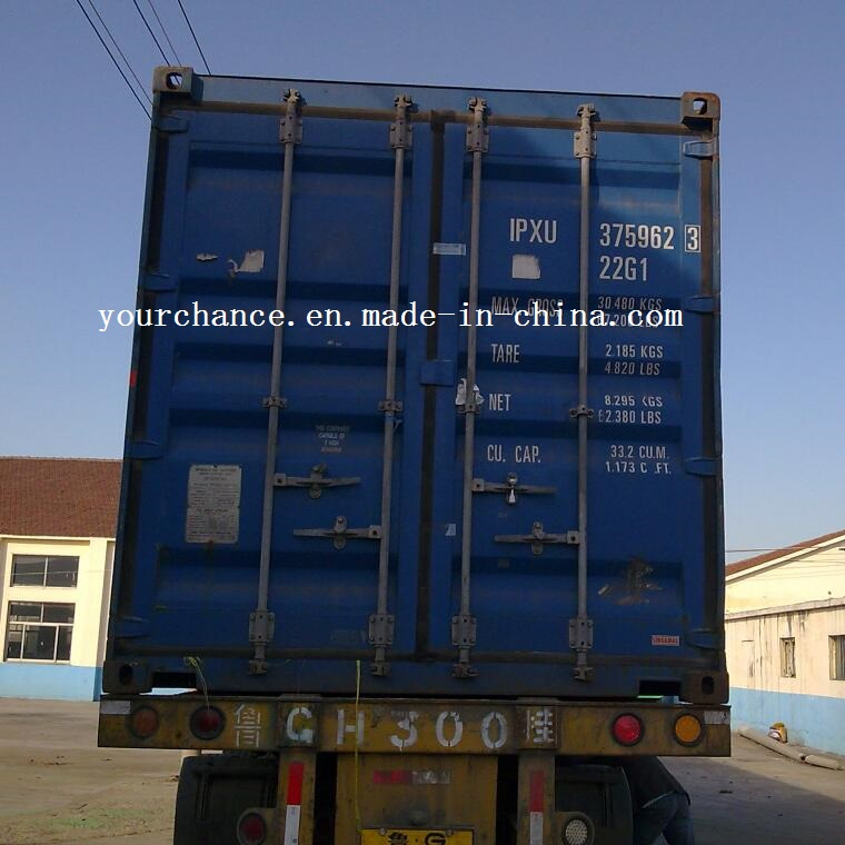 Кассета для рассады риса 580x280 мм, пластик