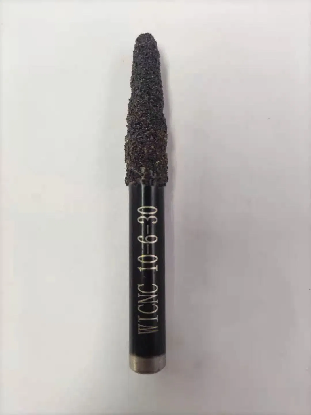 Jinzuan CNC Router Stone Engraving Bits Diamond Segment