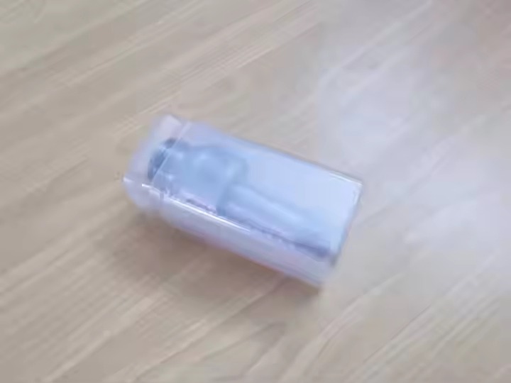 Factory Price Diamond Countersink Drill Bit, Straight Shank Sintered Diamond Glass Countersink Drill Bit