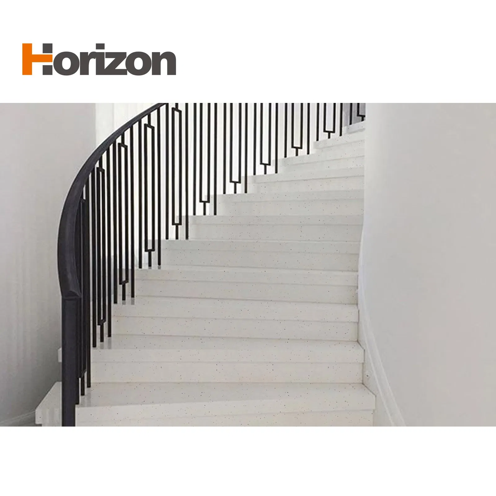 Contemporary Quartz and Jade Accents to Enhance Your Home Decor