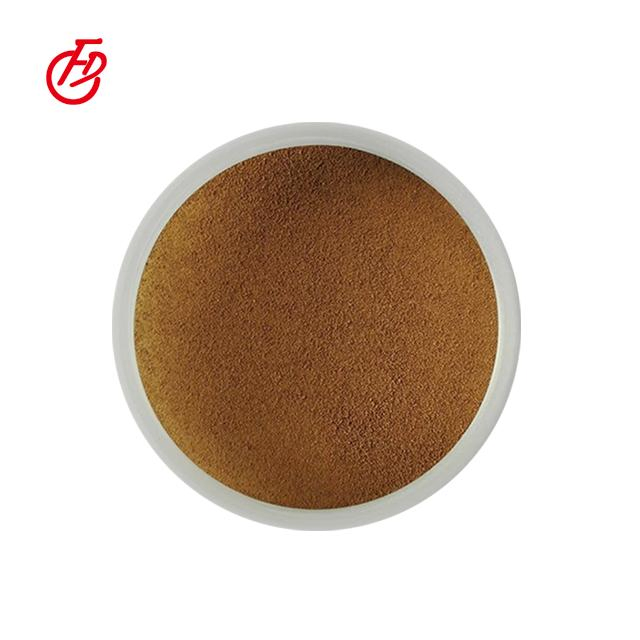 Sodium Naphthalene Sulphonate Industrial Grade Price 36290-04-7 Sodium Naphthalene Sulphonate