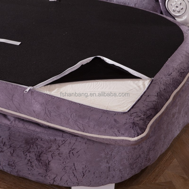 Мебель для гостиной европейский стиль комплект