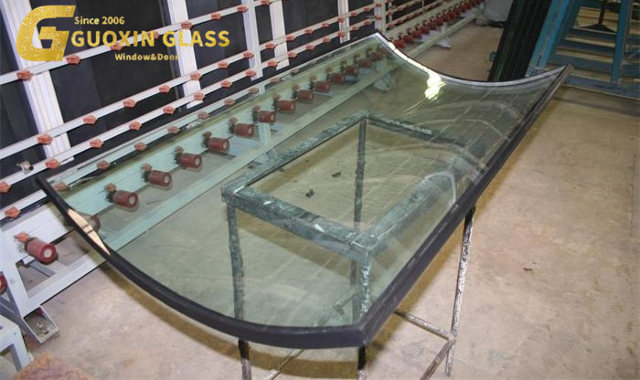 Premium Insulated Glass for Furniture with Affordable Pricing
