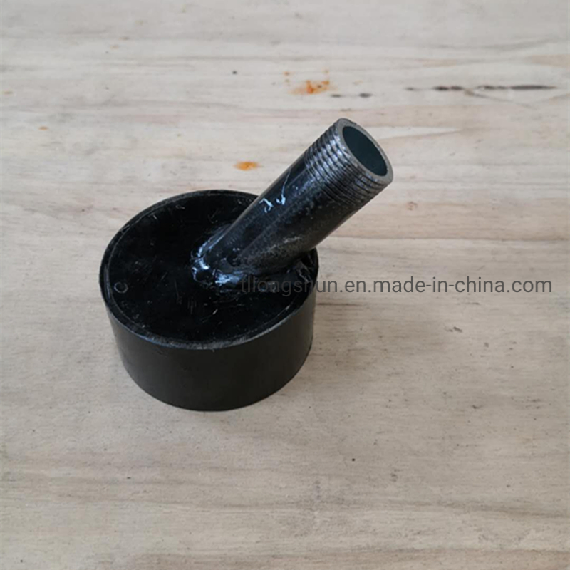 Accessories for Road Sealing Machine Replacement