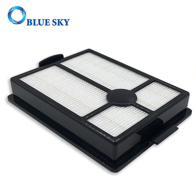 H13 HEPA Filters for Rainbow E E2 Series Vacuum Cleaners Part # R7292