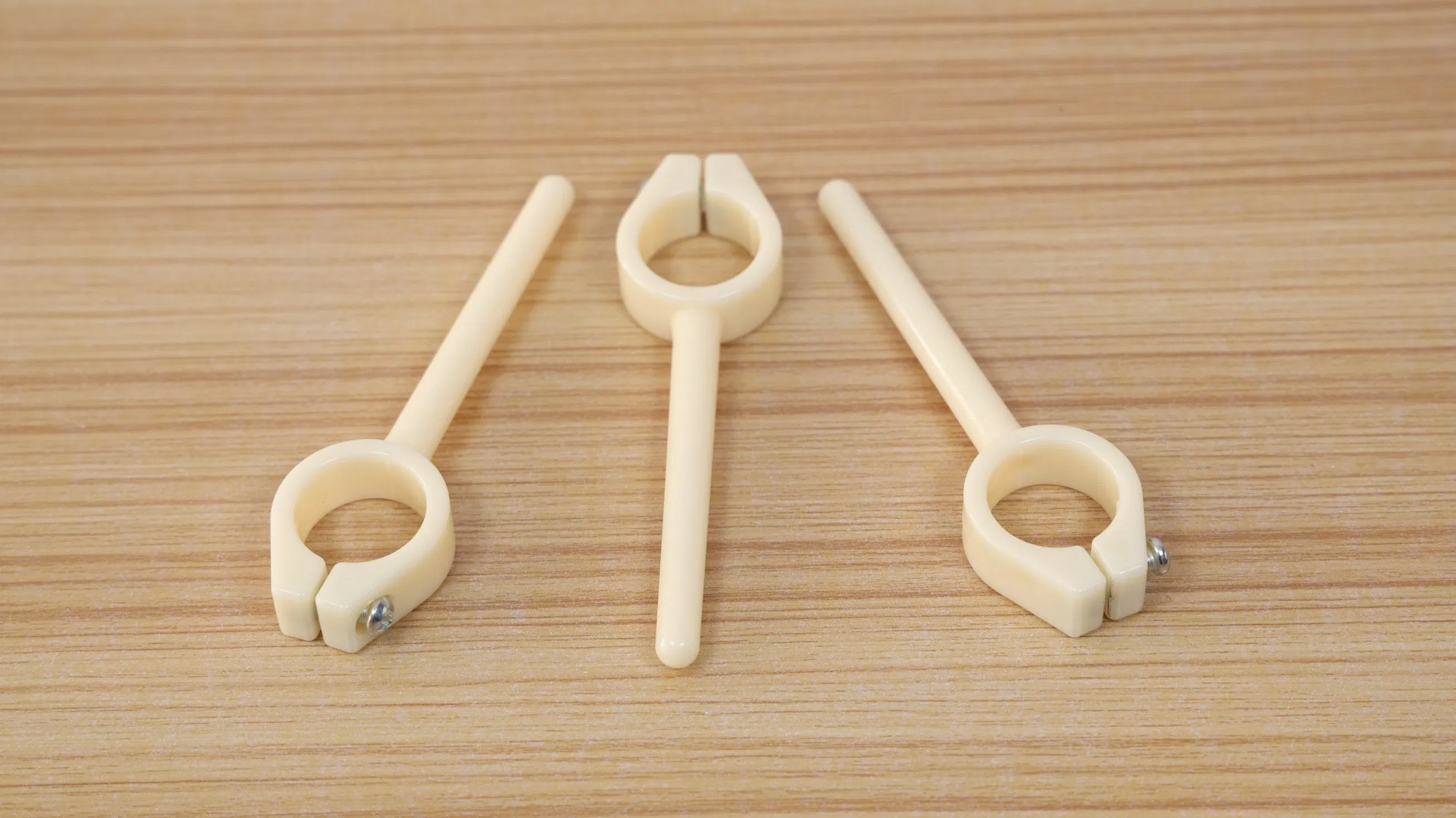 Household Alloy Stamping Parts