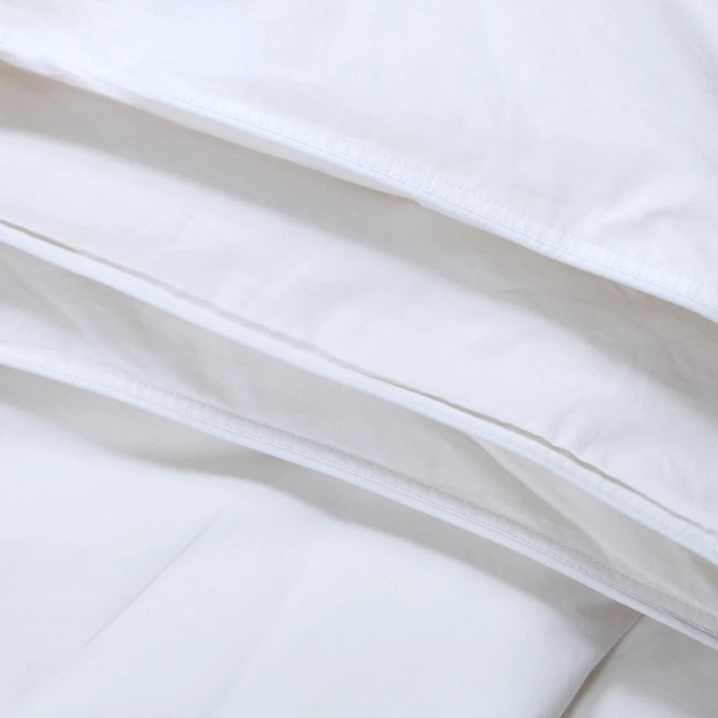 Factory Direct Self-Filling Semi-Finished Soft Silk Solid Single Stereo Quilt Bedding Set