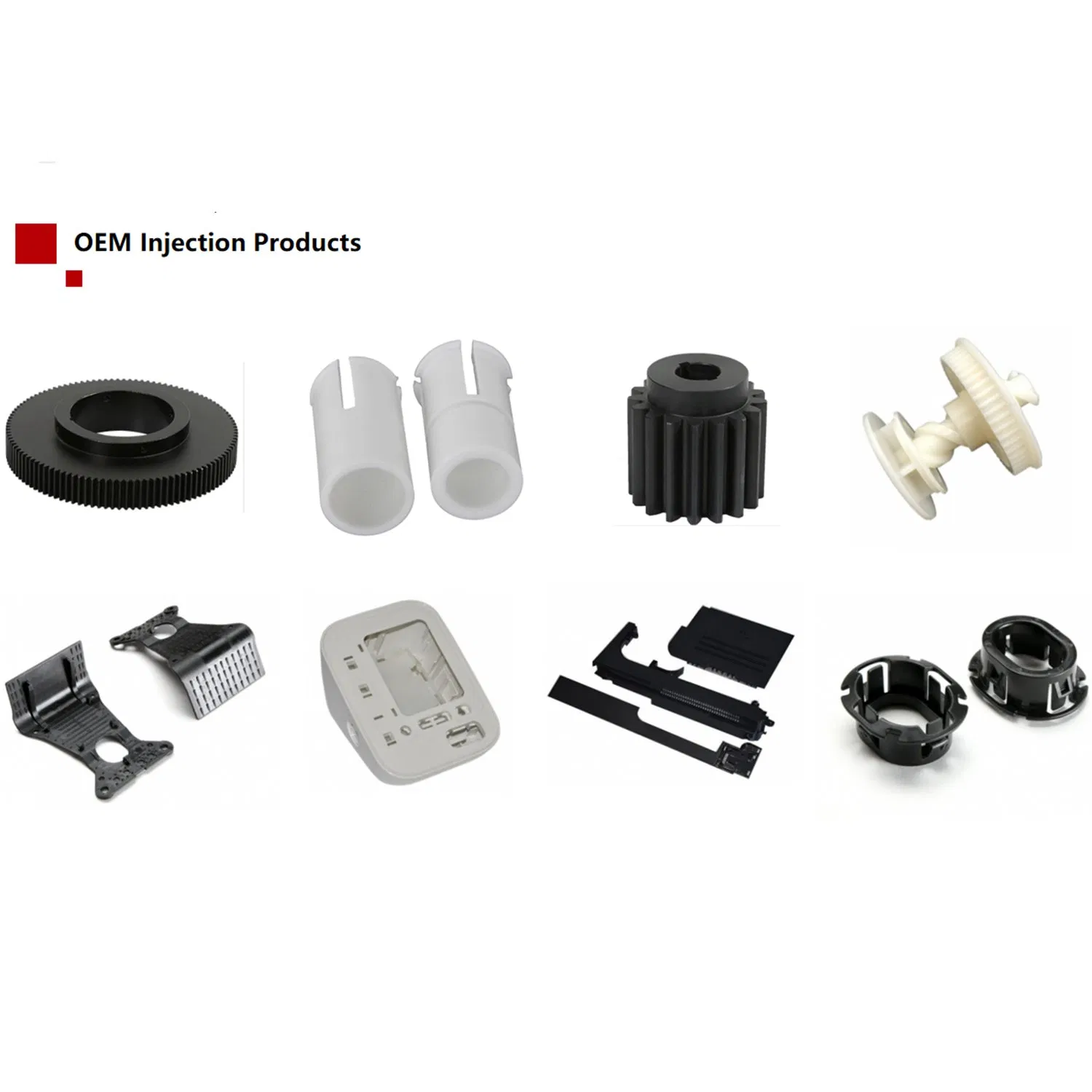 OEM Aluminum/ Stainless Steel/SPHC/SPCC Metal Stamping Door Hardware Parts