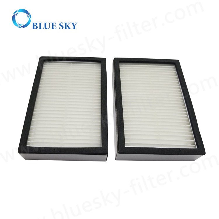Vacuum Cleaner HEPA Filter for Kenmore Ef-1 Replacement Part # 86889 20-86889