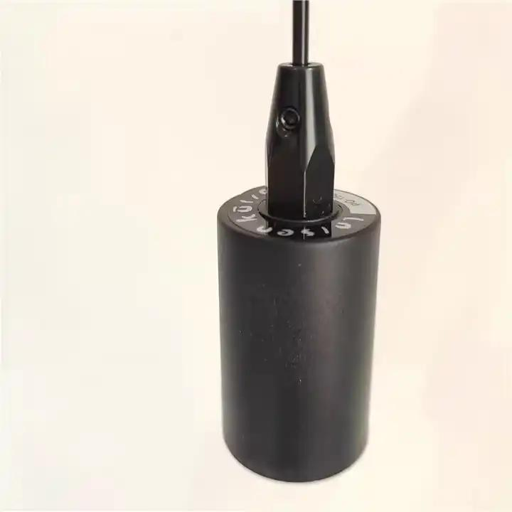 Антенна автомобильная Diamond PO-150 100Вт, усиление 3.5dBi