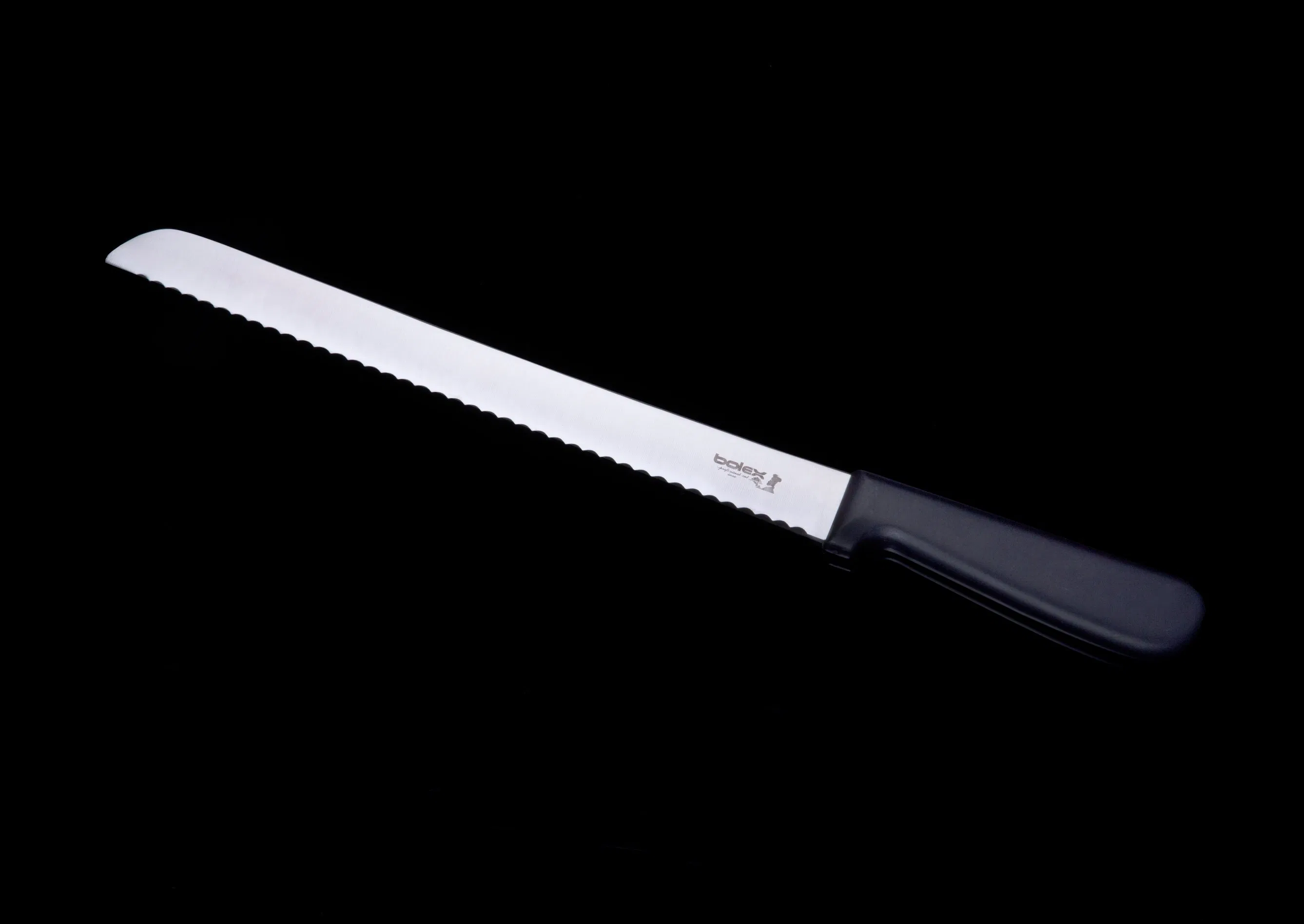 Commercial Kitchen Utensils Baking Bakery Pastry Cake Tools for Hotels Restaurants
