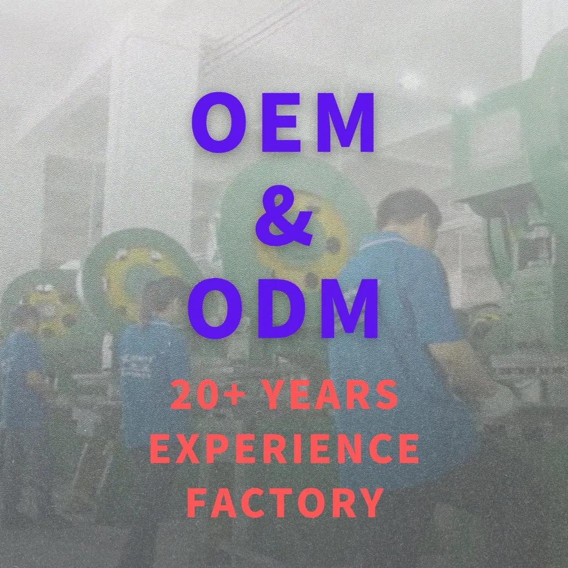 90 Person Can Serve OEM&ODM Customized 15L Gas Rice Cooker for Factory Use