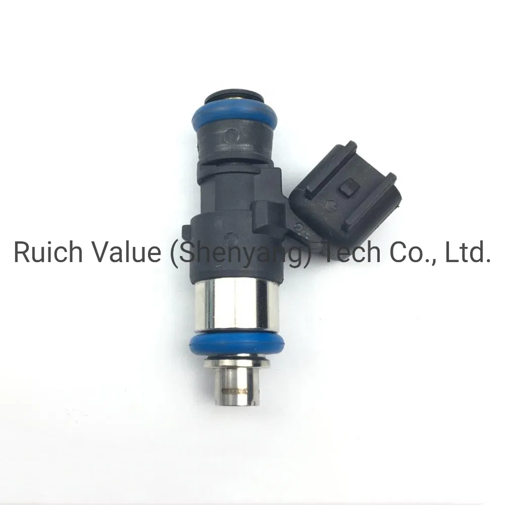 Топливные форсунки 440cc/85lbs для BMW, Mustang, Regal