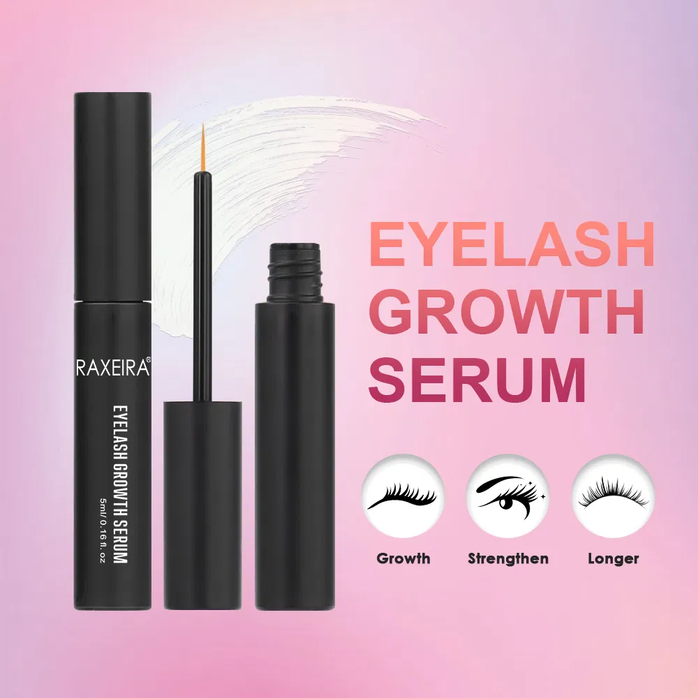 Customized Eyelash & Brow Advanced Growth Serum