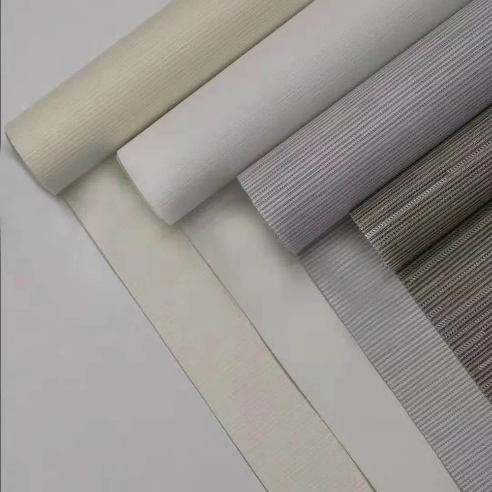 High Quality Roller Blind Fabric for Durable Home Decor