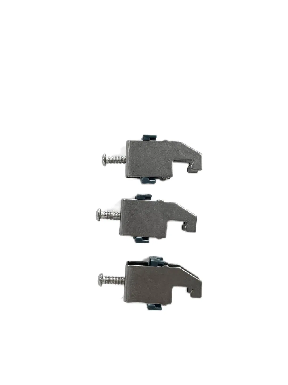 Strut Channel Fitting Beam Pipe Hold Conduit Clamp