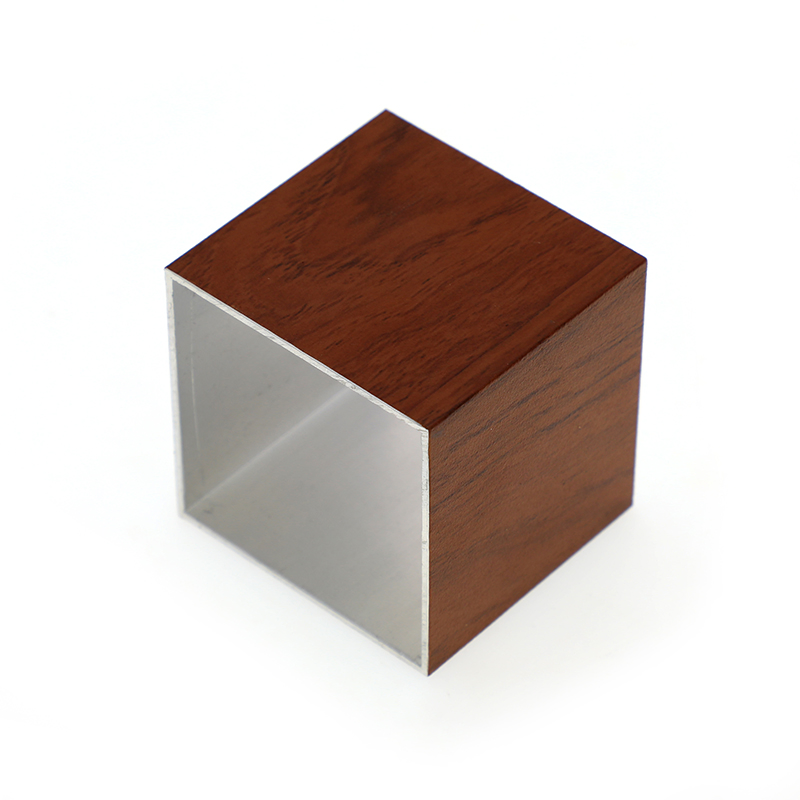 Aluminum Aluminium Composite Panel for House Hold, Medical