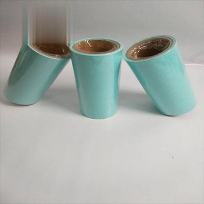Manufacturer Provide Glassine Paper Sheet