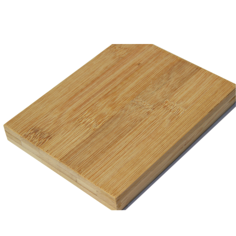 High Quality Bamboo Truck Flooring with Low Price