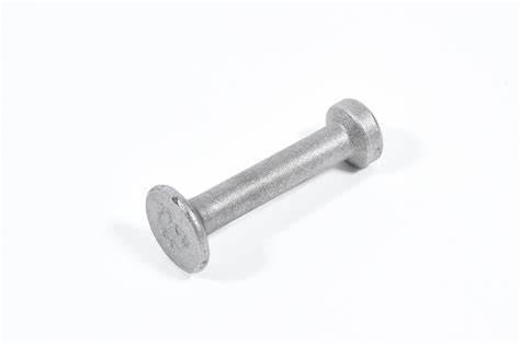 Precast Concrete Lifting Anchor Inserts for Precasting