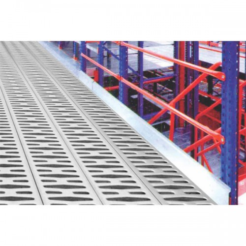 Plain Bar Steel Grating/Hot Dipped Serrated Grating/I Bar Steel Grating /Galvanized Steel Grating /Standard Steel Grating