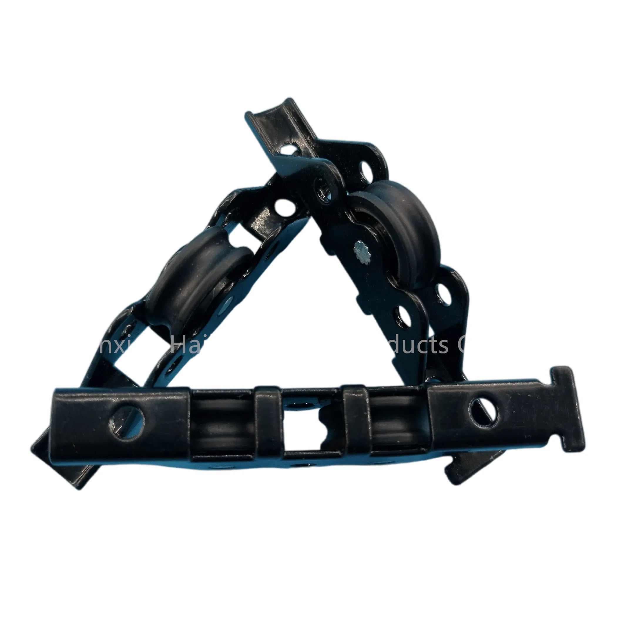 Suitable for Aluminum Alloy Sliding Doors, Stainless Steel Silent Door & Window Roller