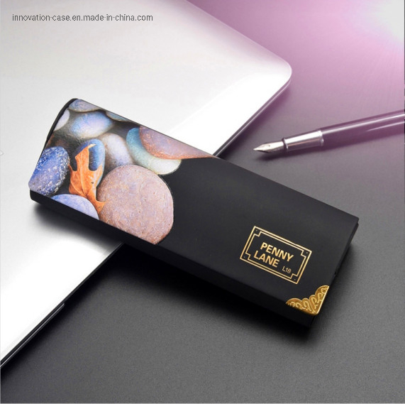 Best Selling Cobblestone Business Reading Glasses and Sunglasses Hard Protective Case