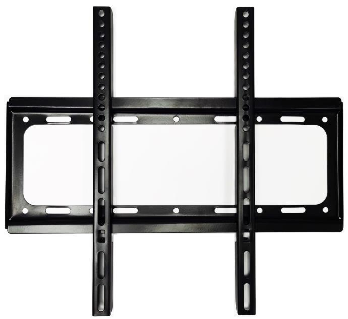 26′ ′ -63′ ′ Fixed TV Wall Mount