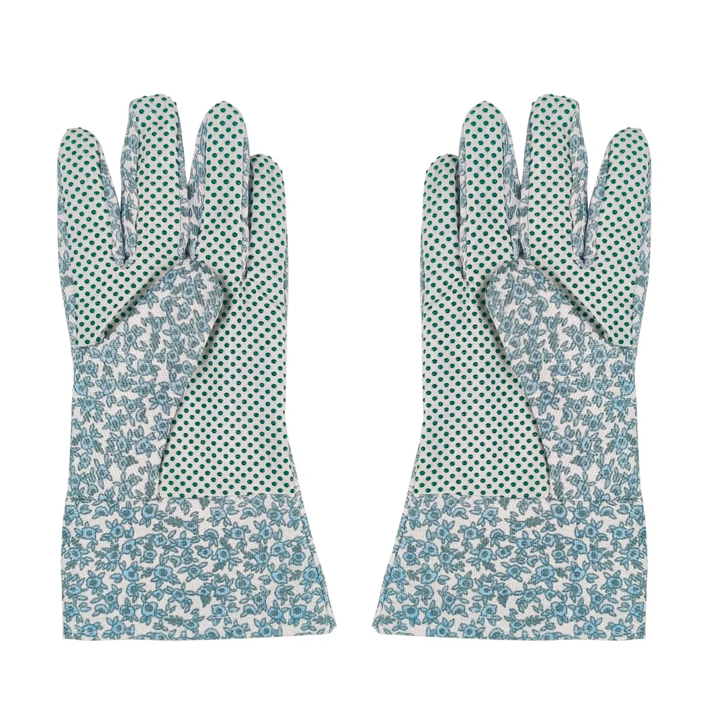 Disposable Black Examination Nitrile Gloves for Automotive