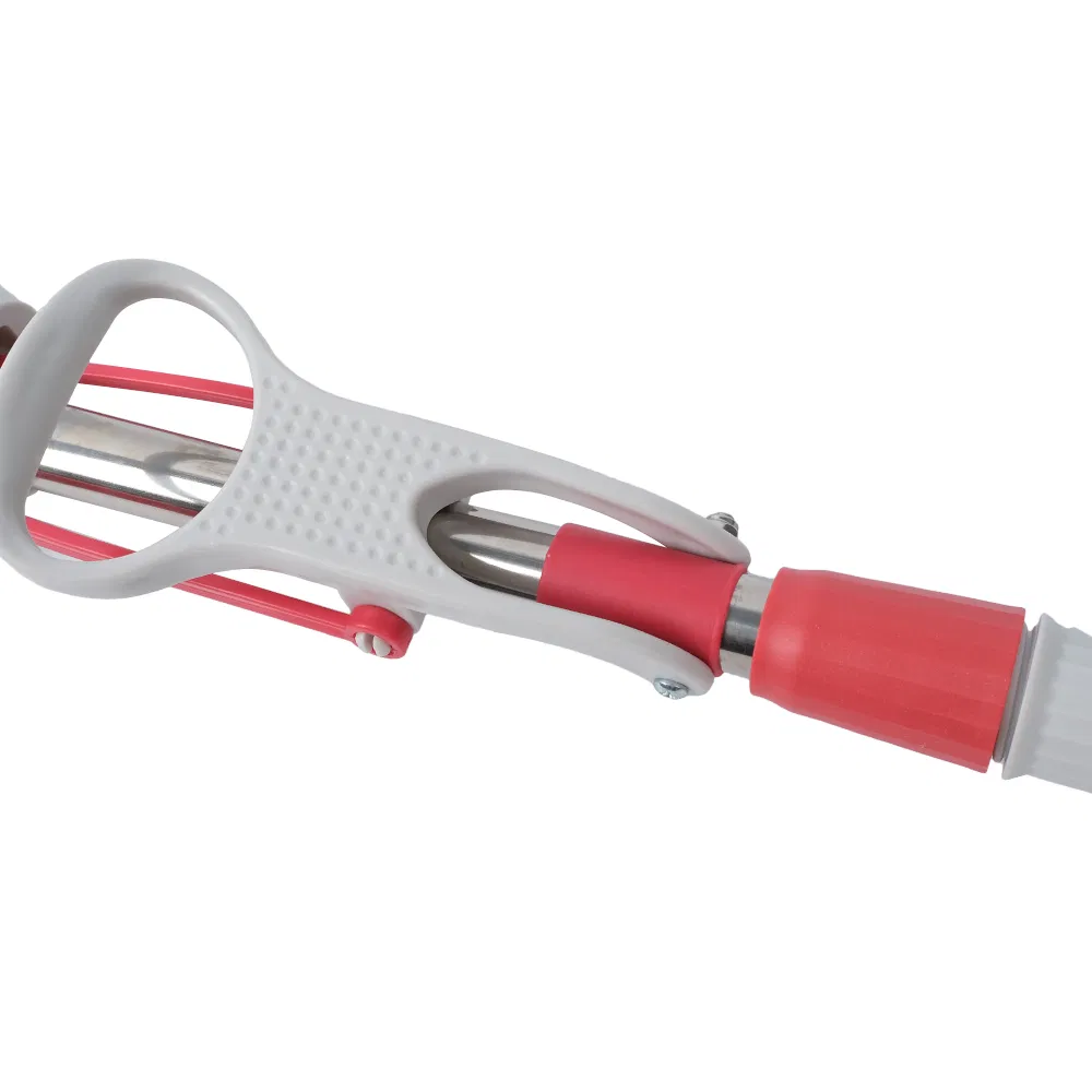 12037 Home Cleaning PVA Mop Sponge Mop Easy Cleaning Mop