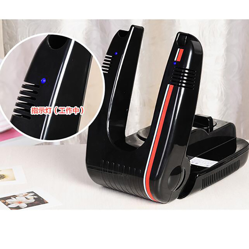 220V Card Show Timer Deodorization Modern Baking Machine Multi-Function Shoe Dryer