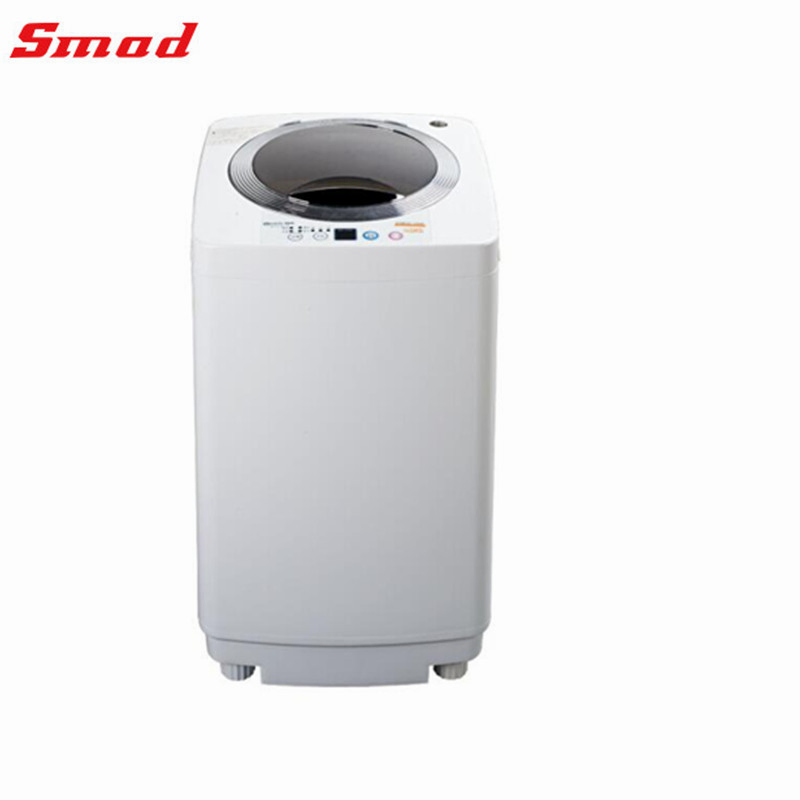 10kg Home Use Automatic Single Tube Top Loading Washing Machine