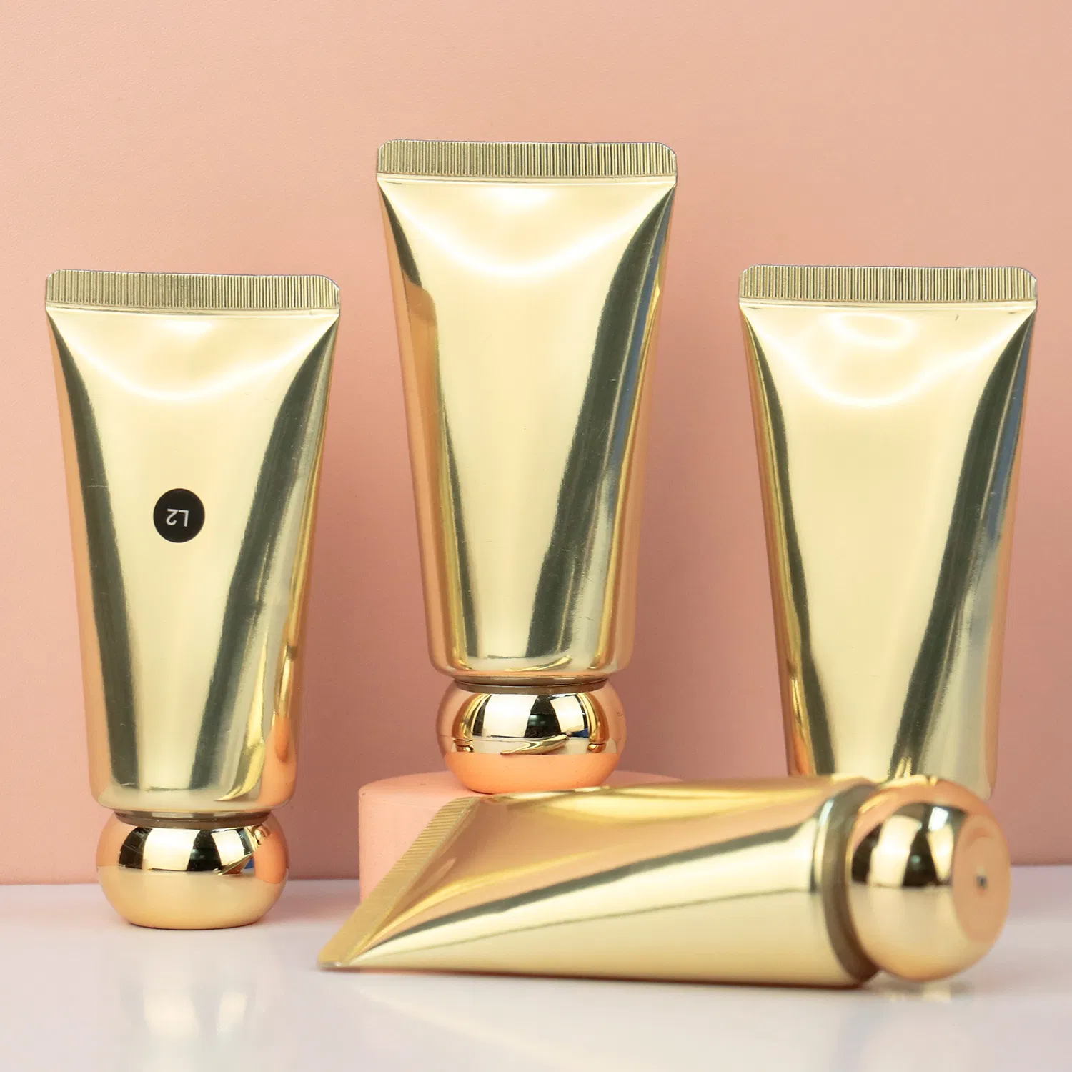 Waterproof Long Lasting Face Liquid Foundation Makeup Base Bb Cream Concealer Foundation