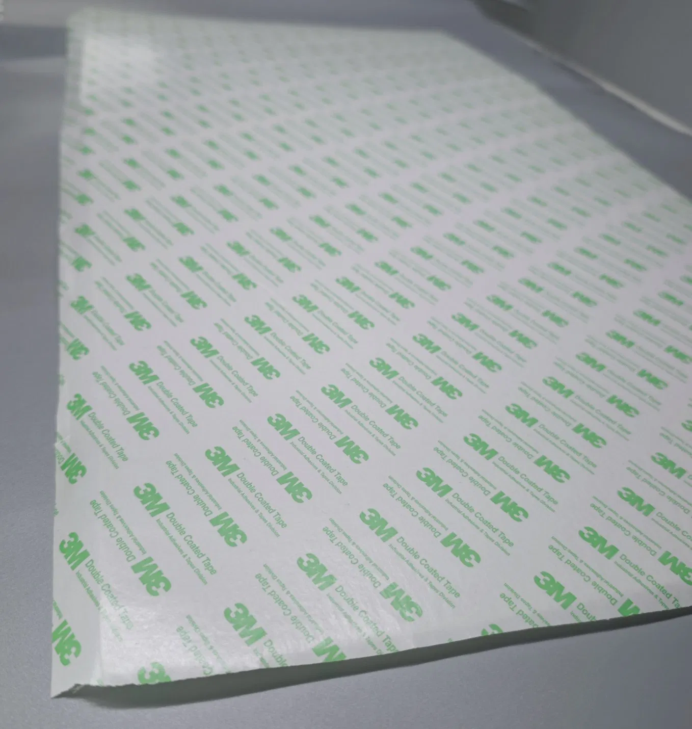 Superior Comfort Melamine Sponge for Long-Lasting Use